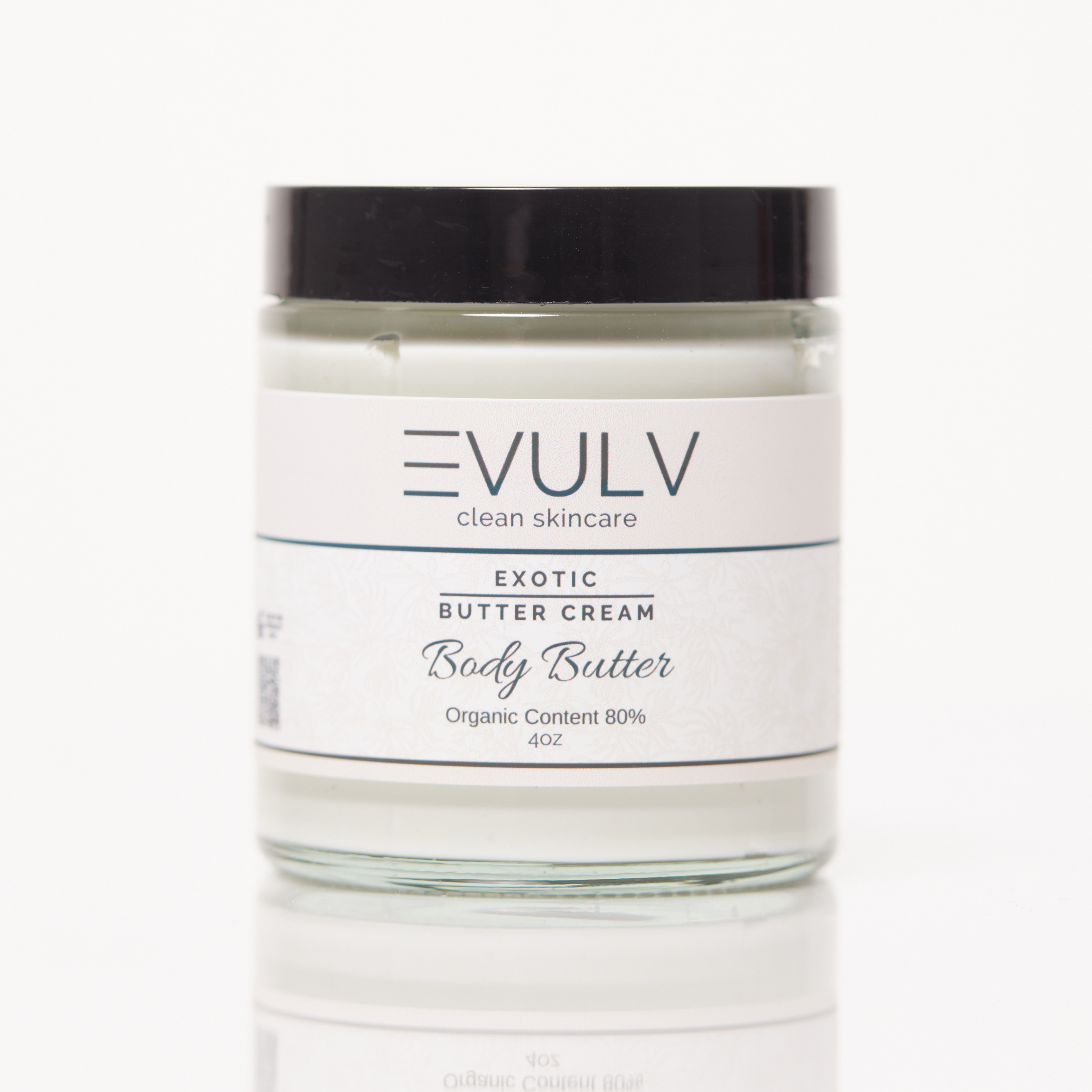 ExoticButterCream_4100x.png?v= 